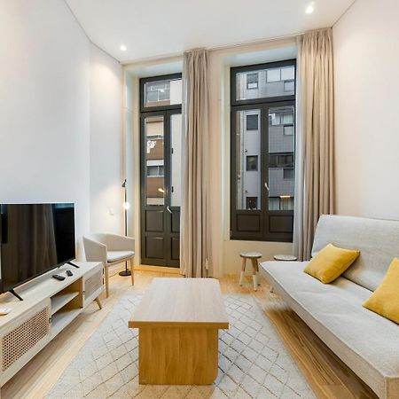 Guestready - Ultimate Comfort In بورتو المظهر الخارجي الصورة