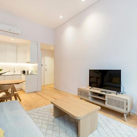 Guestready - Ultimate Comfort In بورتو المظهر الخارجي الصورة