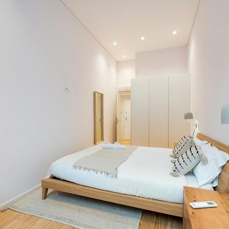 Guestready - Ultimate Comfort In بورتو المظهر الخارجي الصورة