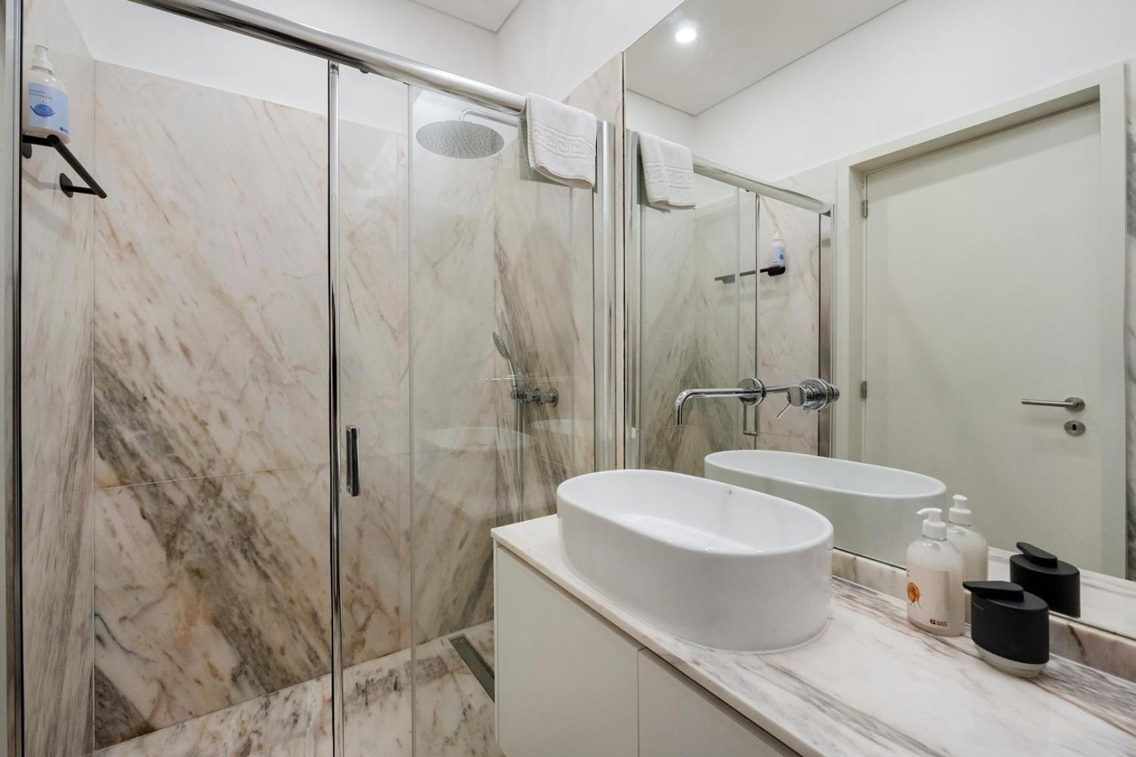 Guestready - Ultimate Comfort In بورتو المظهر الخارجي الصورة