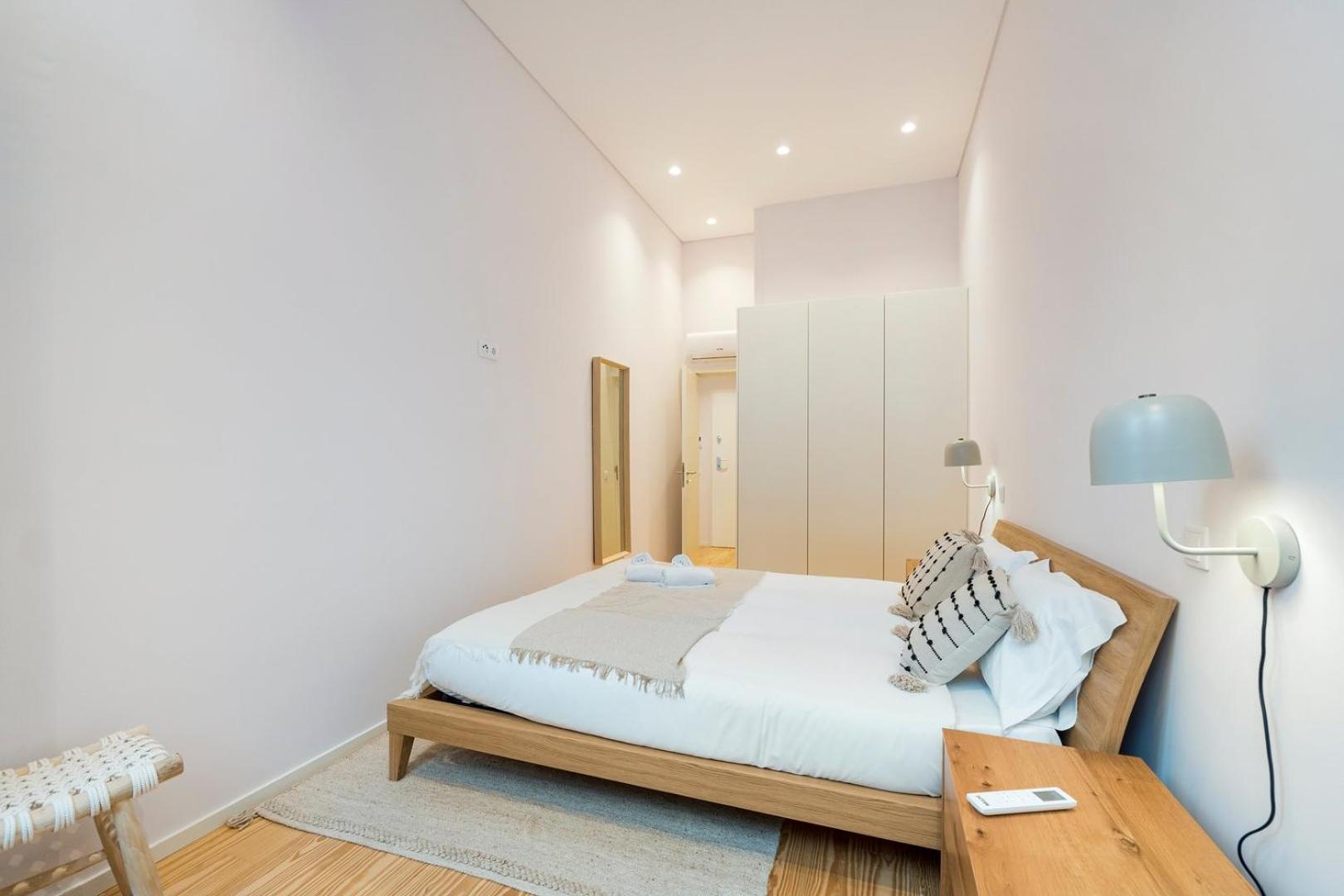 Guestready - Ultimate Comfort In بورتو المظهر الخارجي الصورة